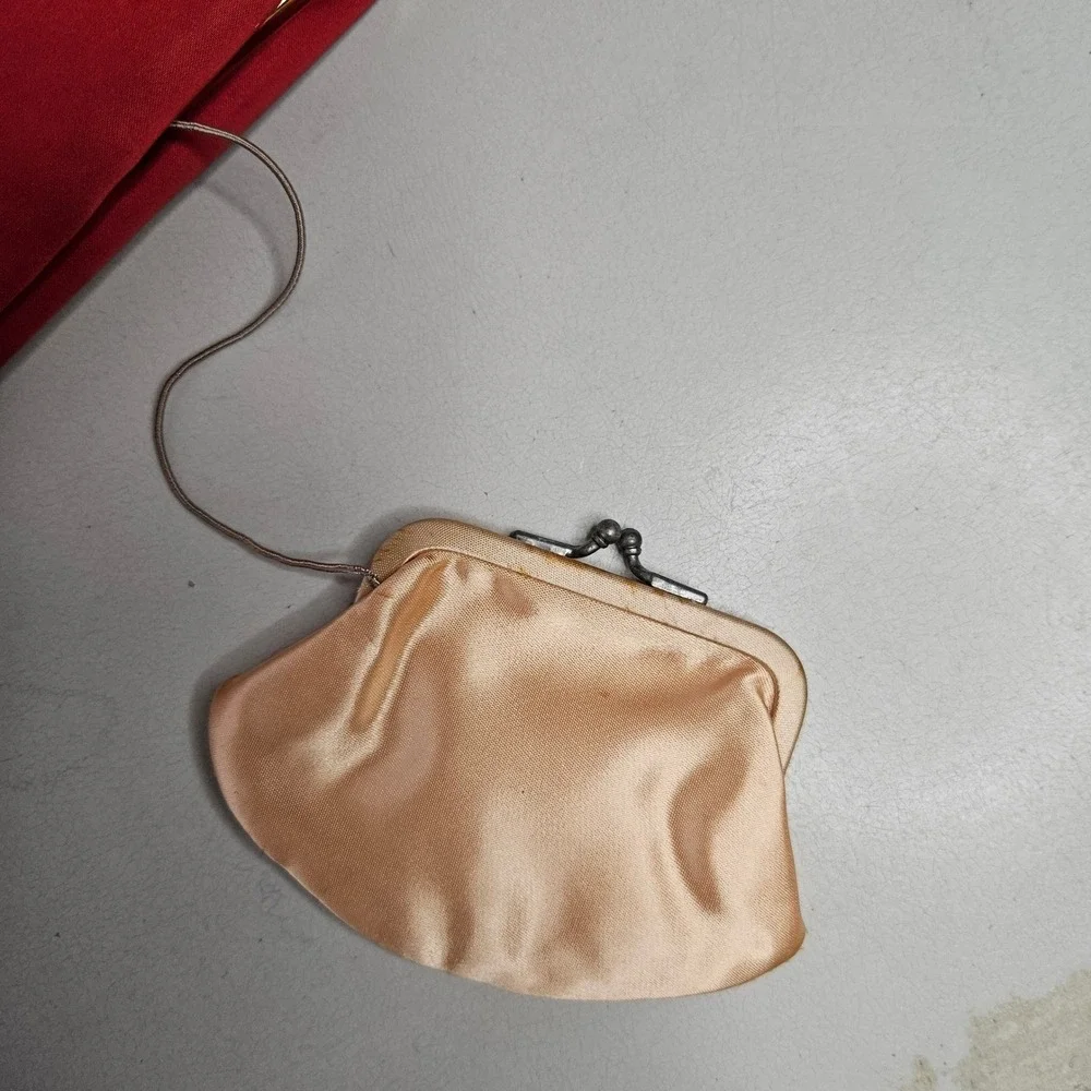 HL USA vintage harry